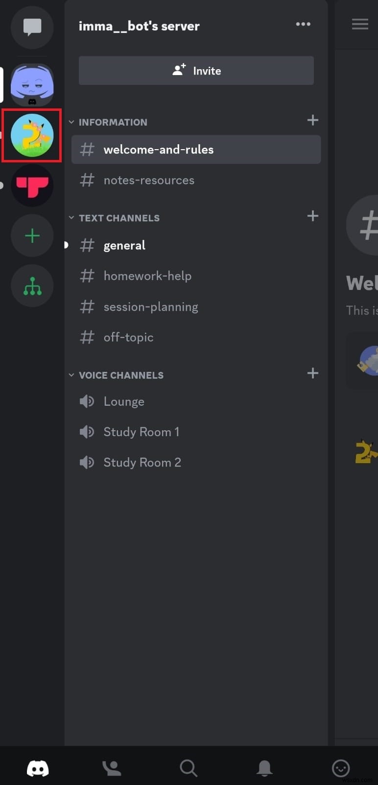 Add the Pokétwo Bot to Your Discord Server: Step‑by‑Step Guide