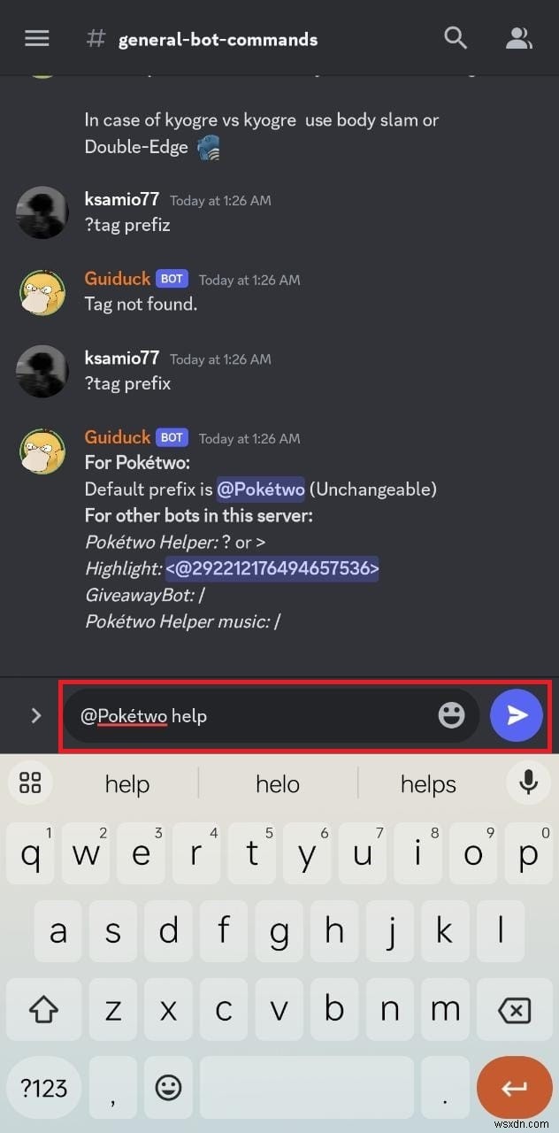 Add the Pokétwo Bot to Your Discord Server: Step‑by‑Step Guide