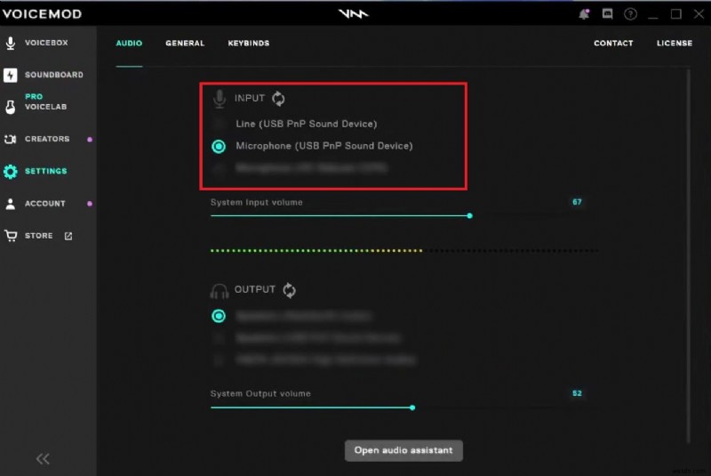 Step-by-Step Guide to Using Voicemod on Discord for PC