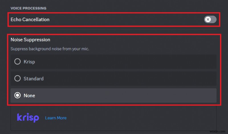 Step-by-Step Guide to Using Voicemod on Discord for PC