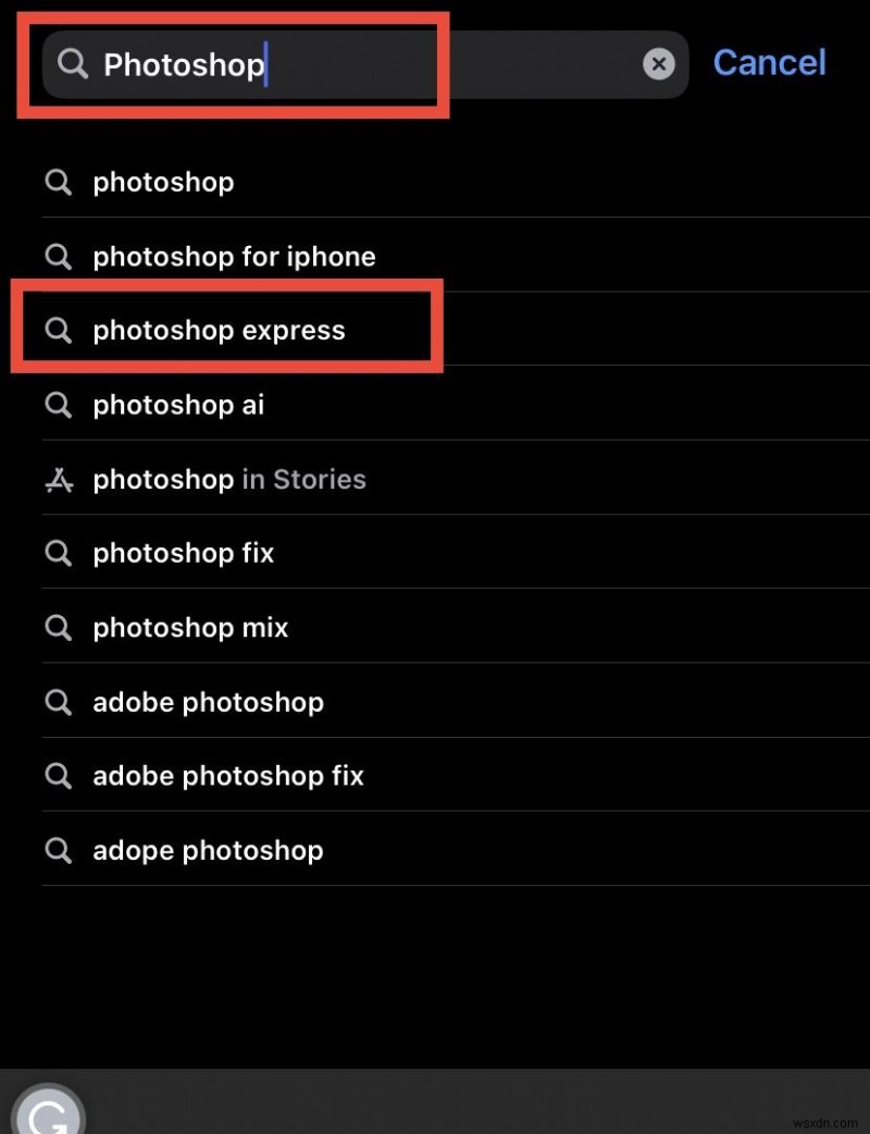 Master iPhone Photoshop: Edit & Transform Photos Like a Pro