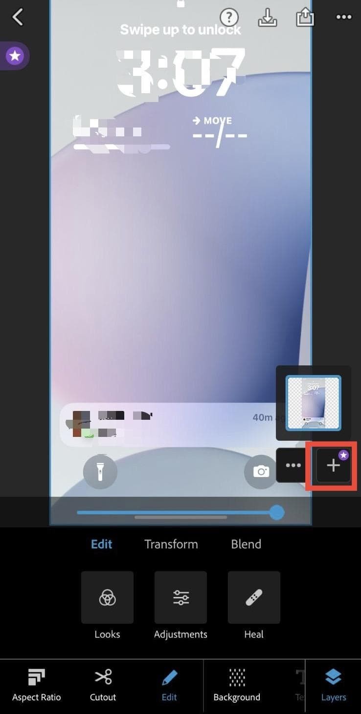 Master iPhone Photoshop: Edit & Transform Photos Like a Pro