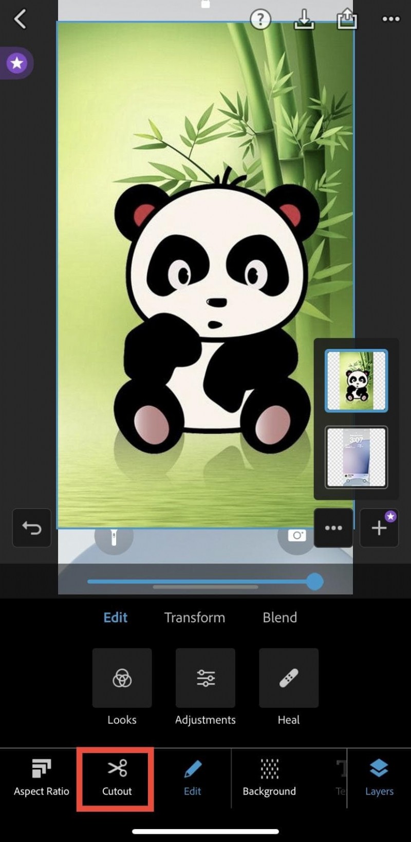 Master iPhone Photoshop: Edit & Transform Photos Like a Pro