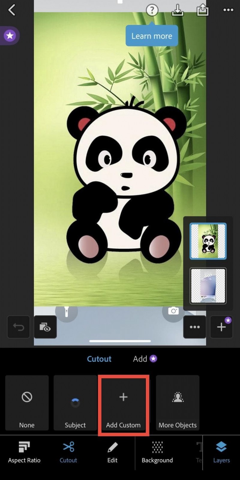 Master iPhone Photoshop: Edit & Transform Photos Like a Pro