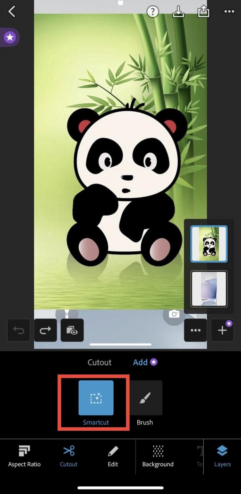 Master iPhone Photoshop: Edit & Transform Photos Like a Pro