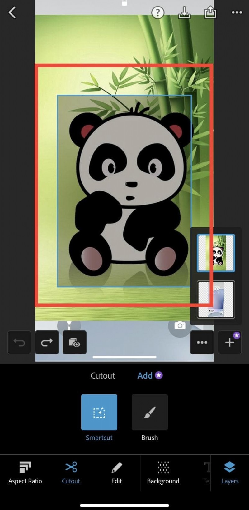 Master iPhone Photoshop: Edit & Transform Photos Like a Pro