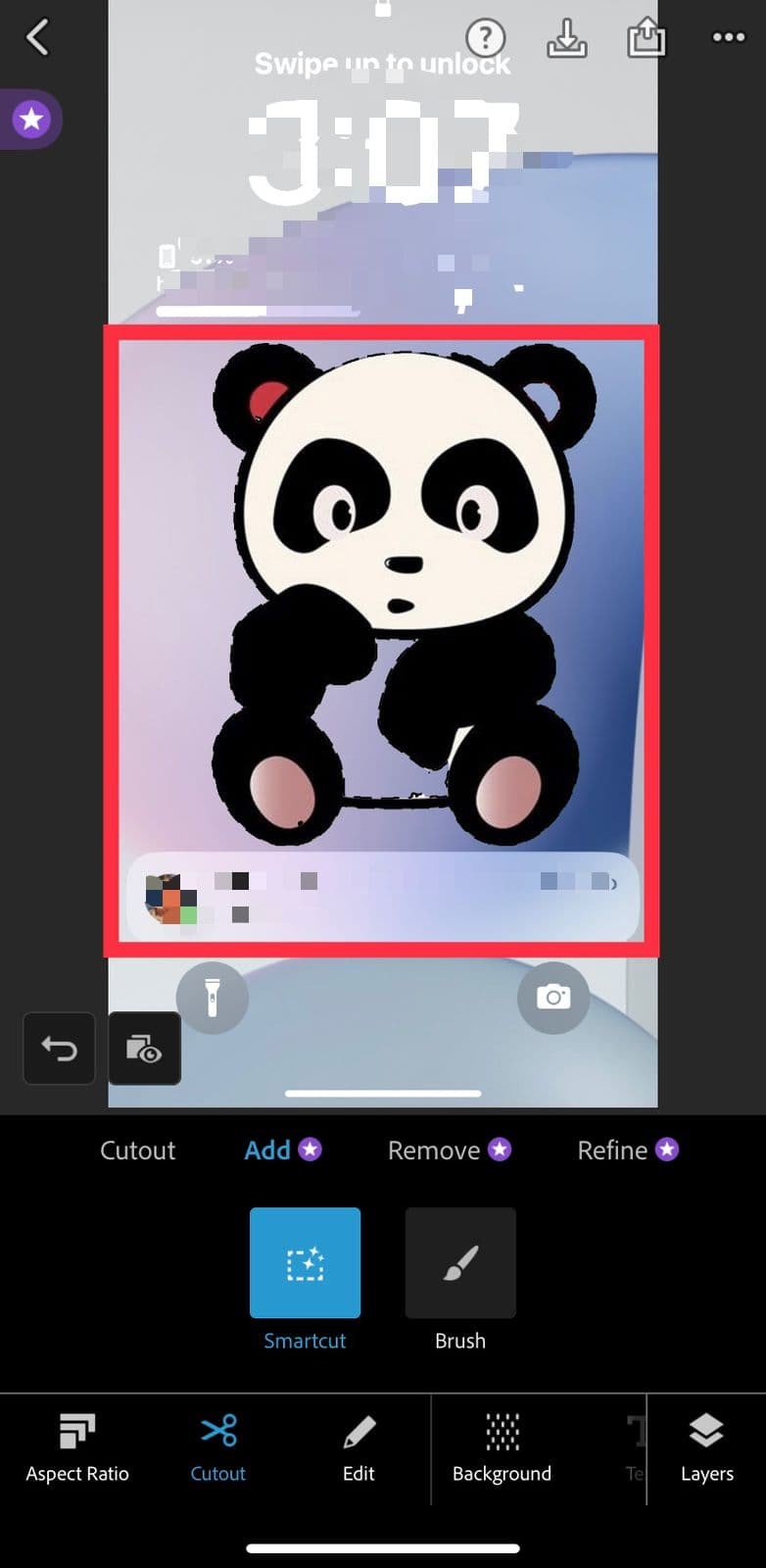 Master iPhone Photoshop: Edit & Transform Photos Like a Pro