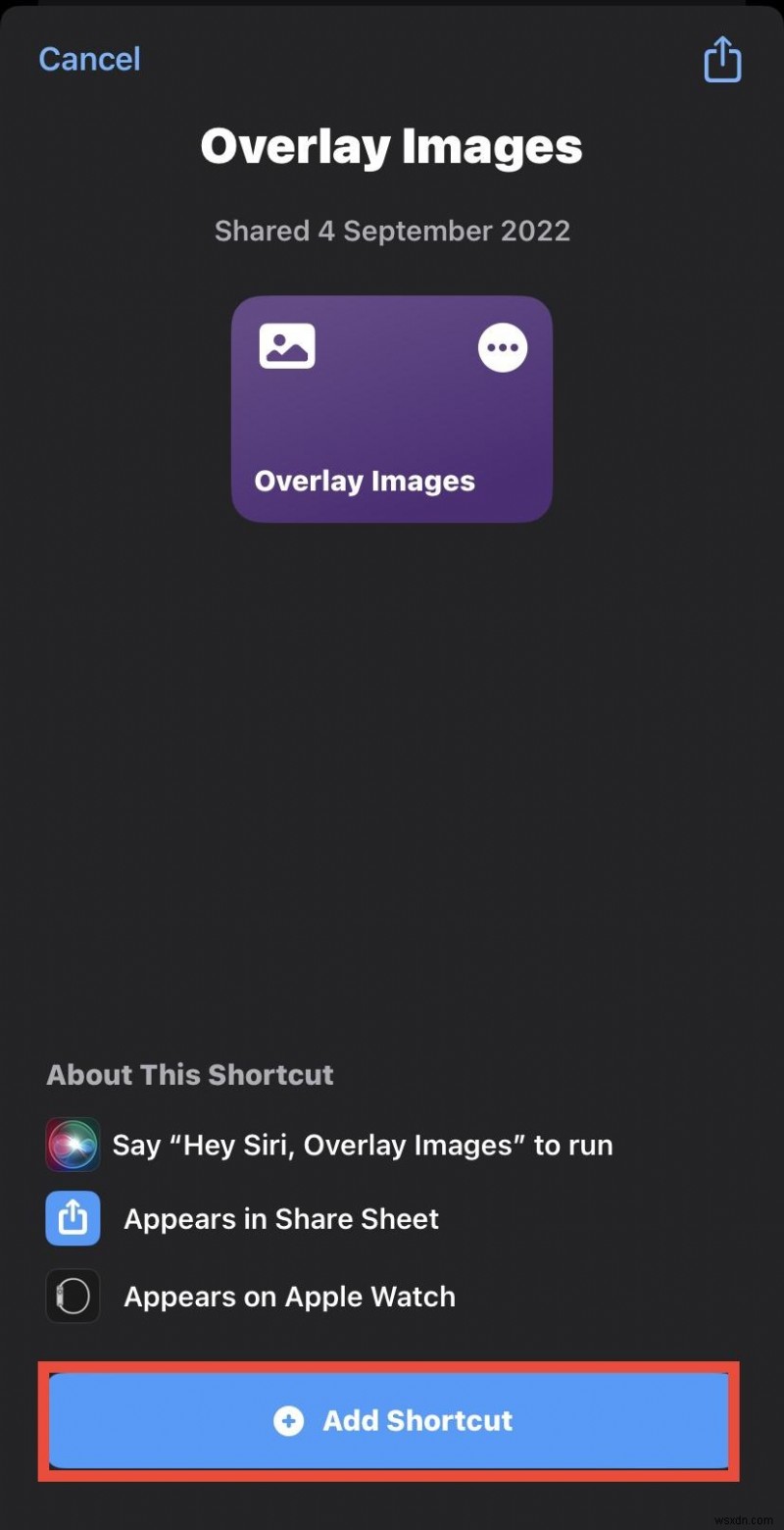 Master iPhone Photoshop: Edit & Transform Photos Like a Pro