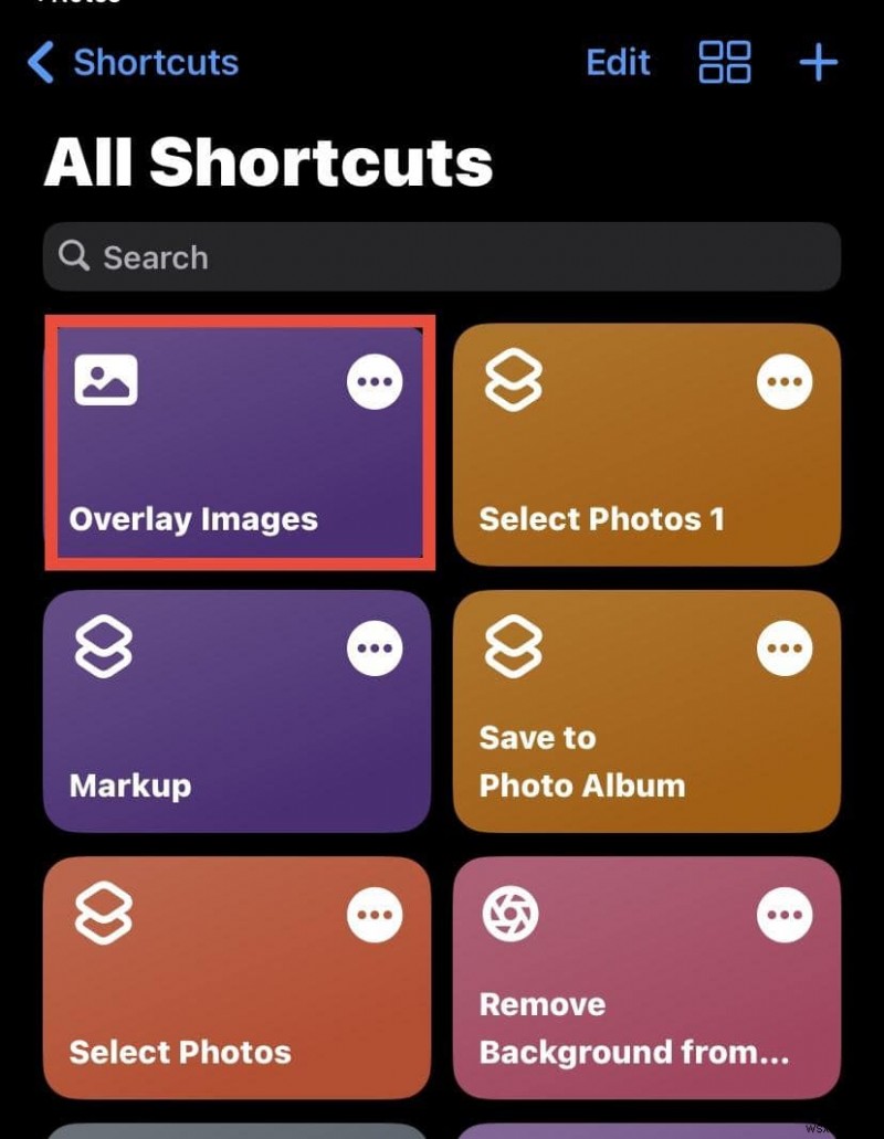Master iPhone Photoshop: Edit & Transform Photos Like a Pro