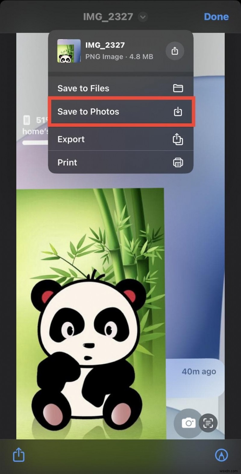Master iPhone Photoshop: Edit & Transform Photos Like a Pro