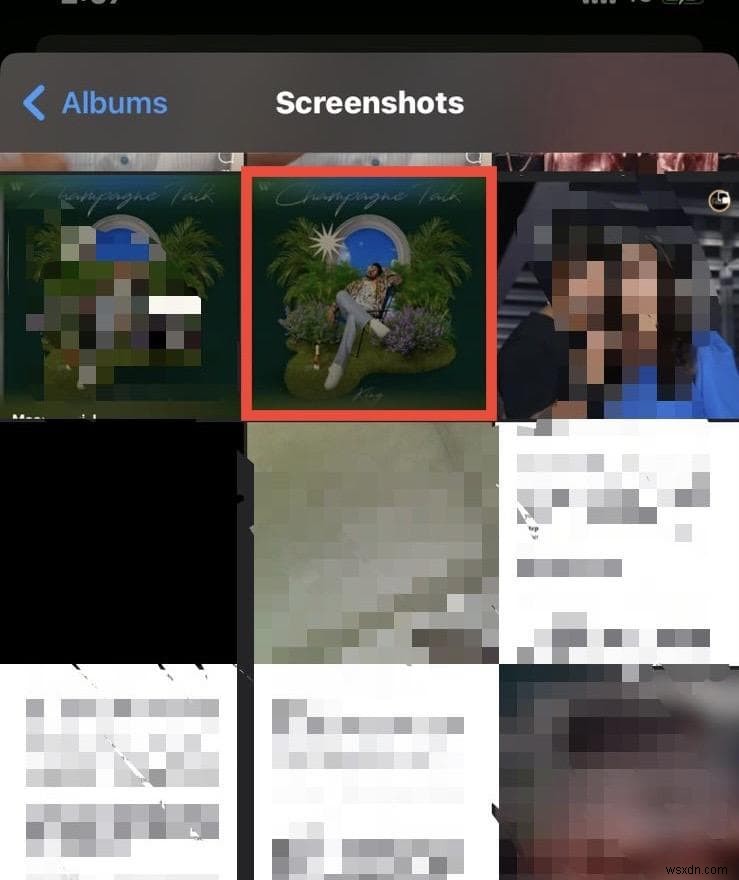 Master iPhone Photoshop: Edit & Transform Photos Like a Pro