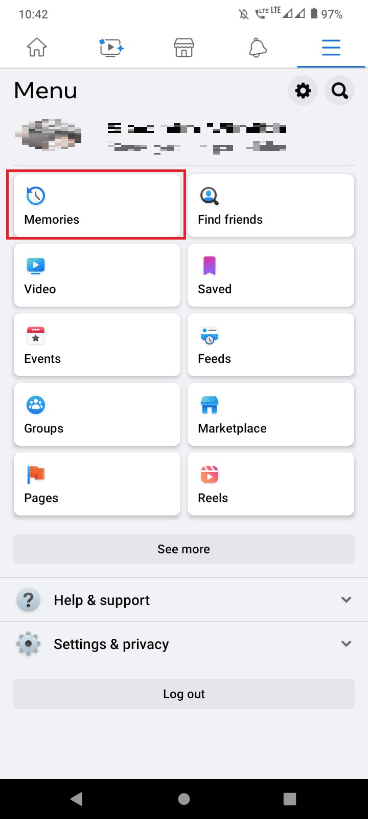 Easily Share Your Friendship Anniversary Video on Facebook