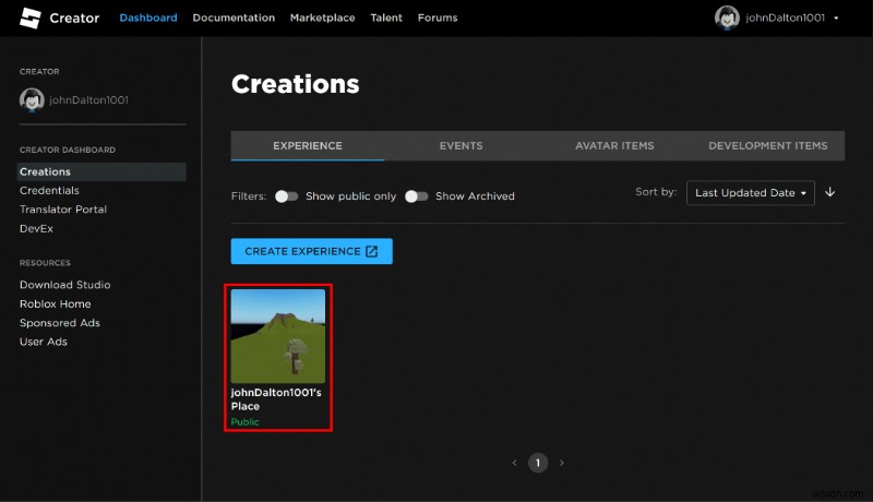 Transfer Robux Between Roblox Accounts: A Step‑by‑Step Guide