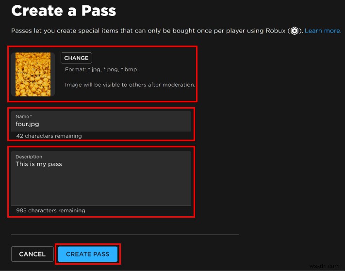 Transfer Robux Between Roblox Accounts: A Step‑by‑Step Guide