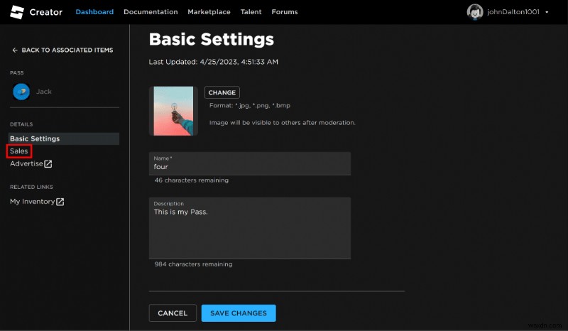 Transfer Robux Between Roblox Accounts: A Step‑by‑Step Guide