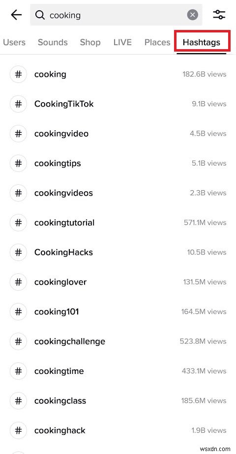 Proven Strategies to Reach 10,000 TikTok Followers Fast