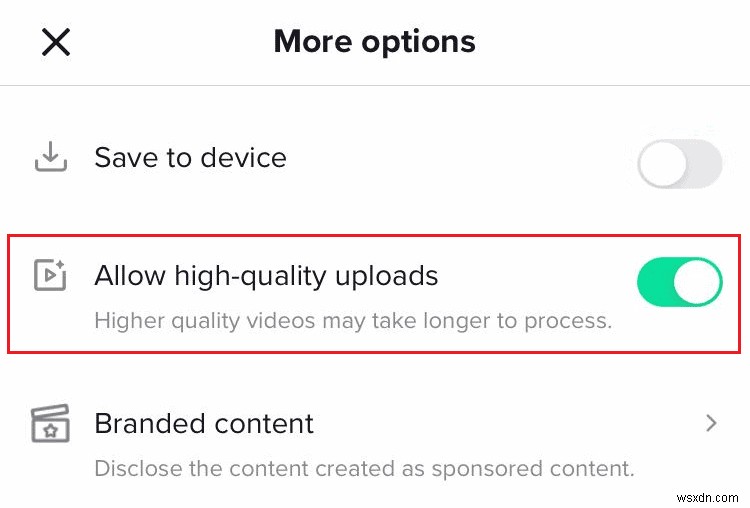 Proven Strategies to Reach 10,000 TikTok Followers Fast