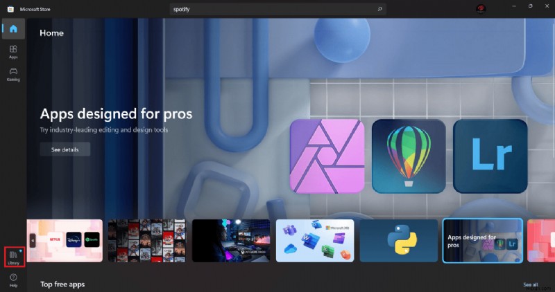 10 Proven Fixes for Spotify Crashing on Windows 10 & 11