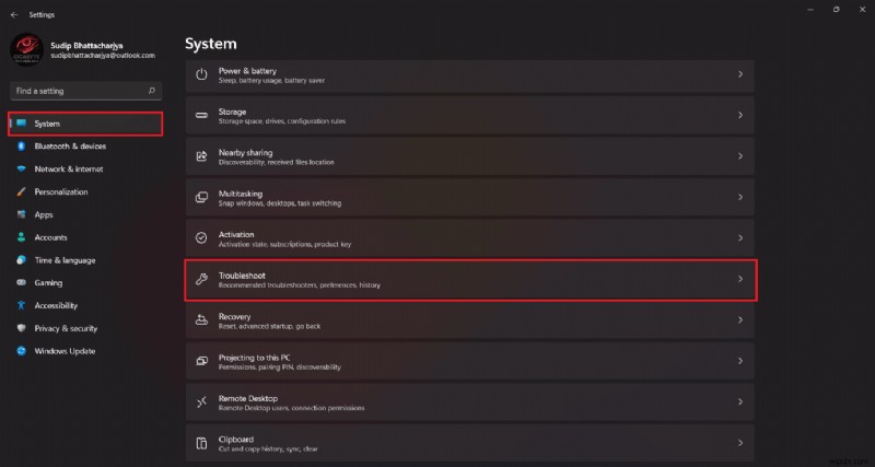 10 Proven Fixes for Spotify Crashing on Windows 10 & 11
