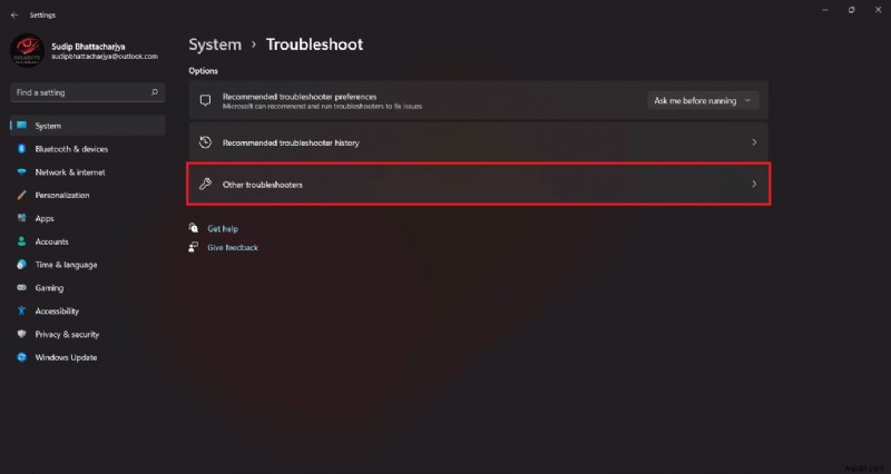 10 Proven Fixes for Spotify Crashing on Windows 10 & 11