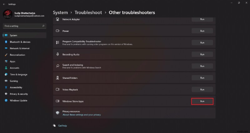 10 Proven Fixes for Spotify Crashing on Windows 10 & 11