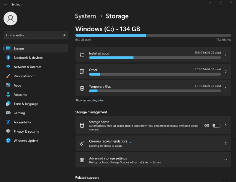 10 Proven Fixes for Spotify Crashing on Windows 10 & 11