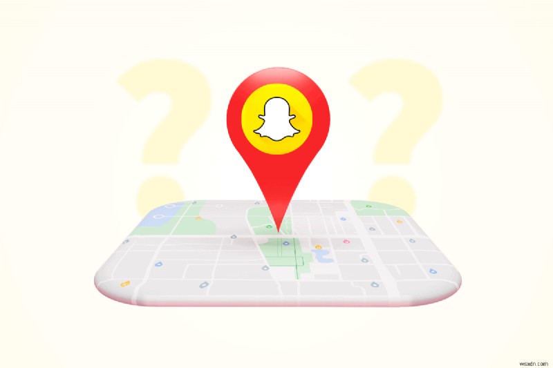 Locate a Friend’s Position on Snapchat: A Step‑by‑Step Guide
