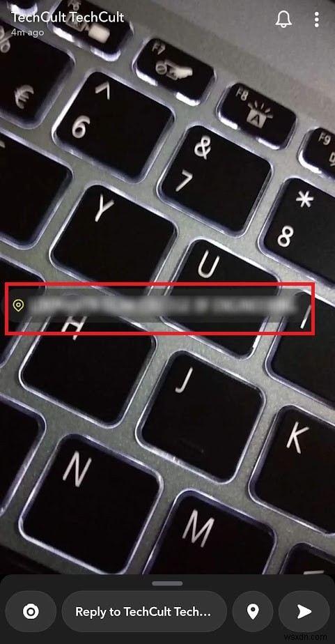 Locate a Friend’s Position on Snapchat: A Step‑by‑Step Guide