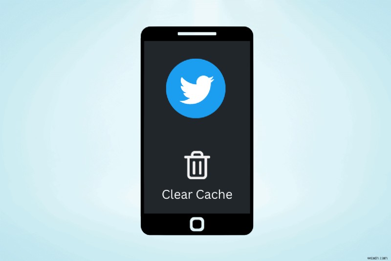 Quick Guide: Clearing Twitter Cache on Android for Faster Performance
