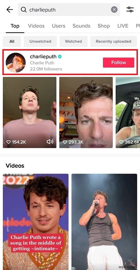 Undo TikTok Not Interested Choices: Restore Your Feed in Minutes