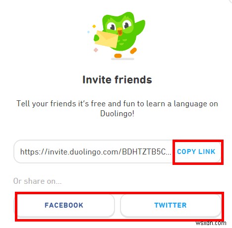 Add Friends on Duolingo Desktop: A Step-by-Step Guide