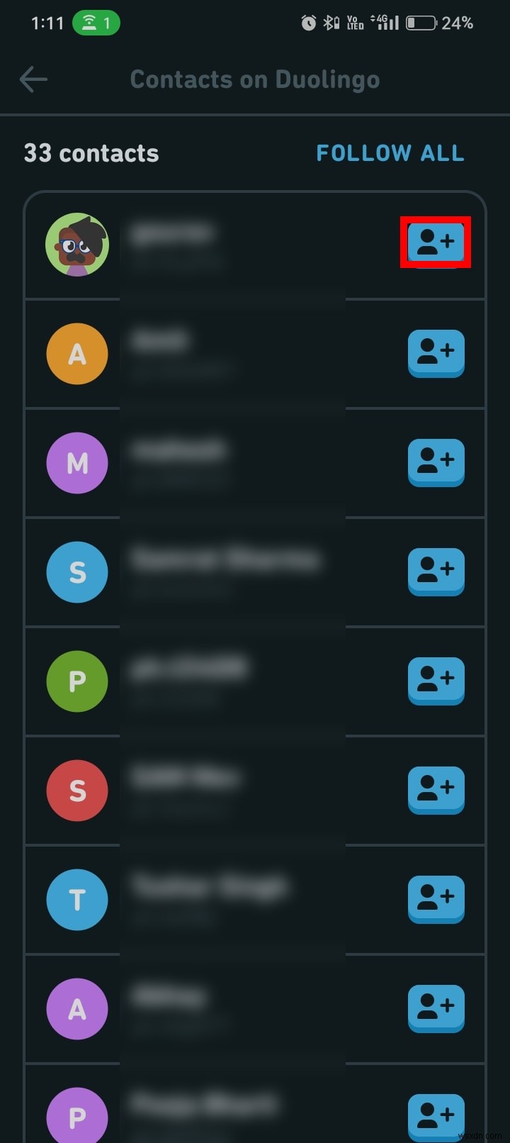 Add Friends on Duolingo Desktop: A Step-by-Step Guide