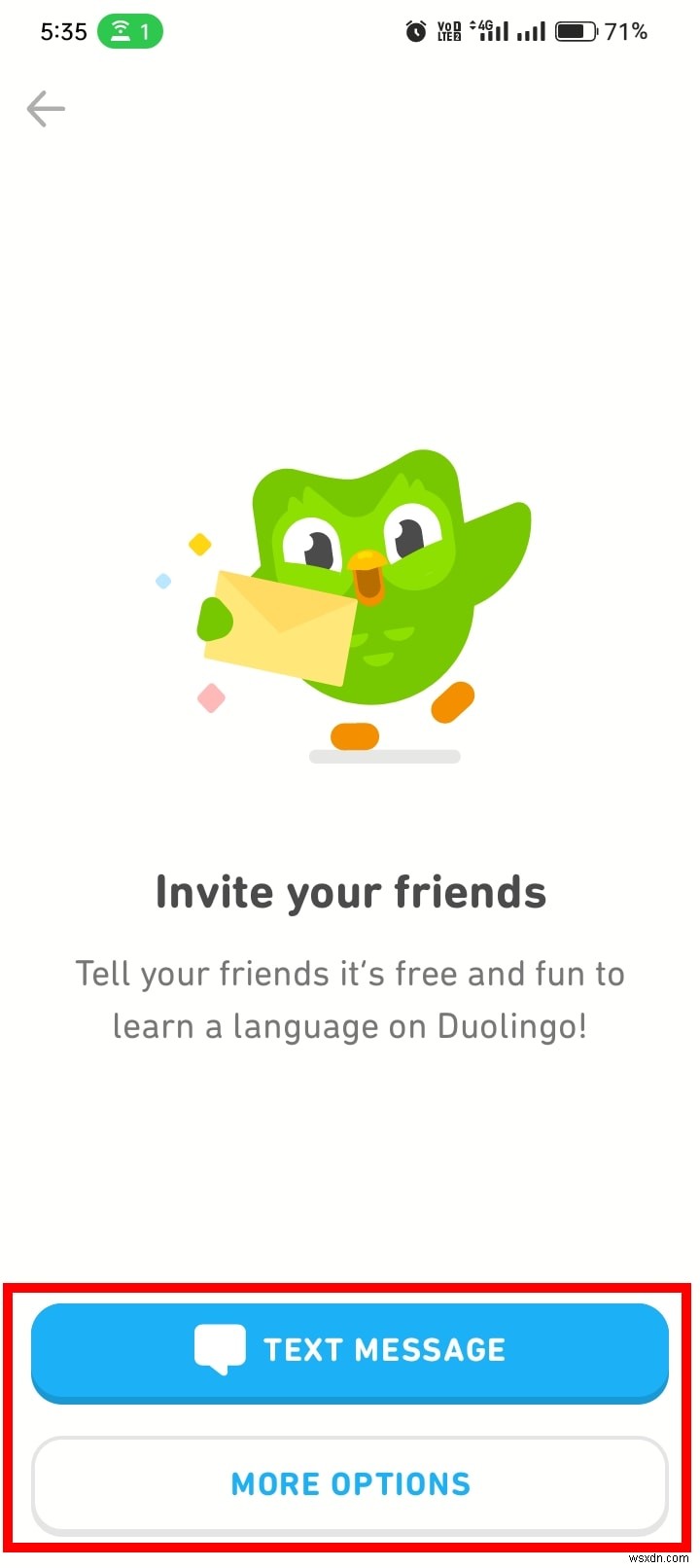 Add Friends on Duolingo Desktop: A Step-by-Step Guide