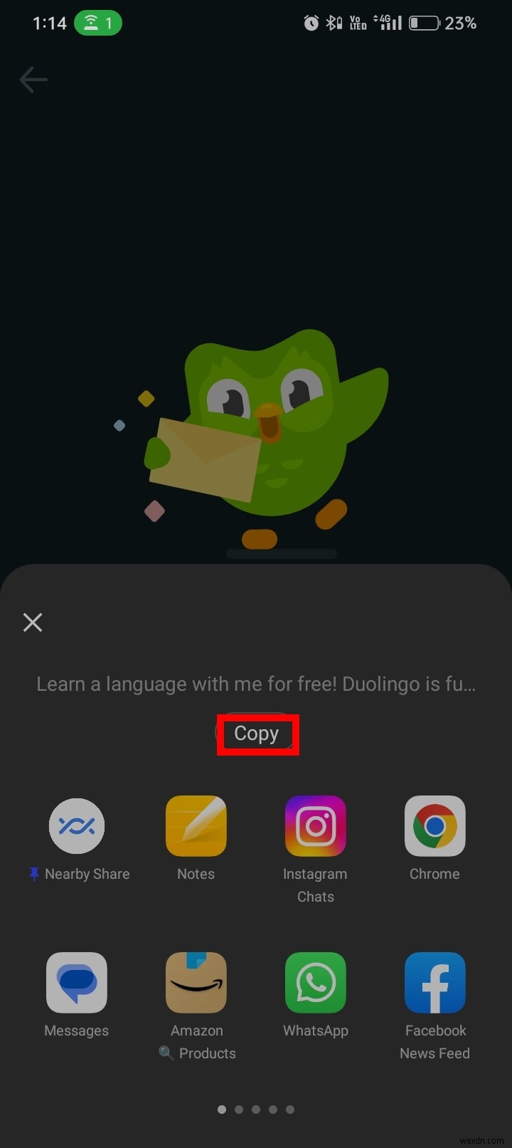 Add Friends on Duolingo Desktop: A Step-by-Step Guide