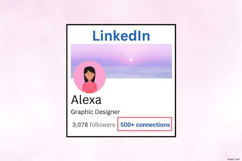 Step-by-Step Guide to View Another User’s LinkedIn Connections
