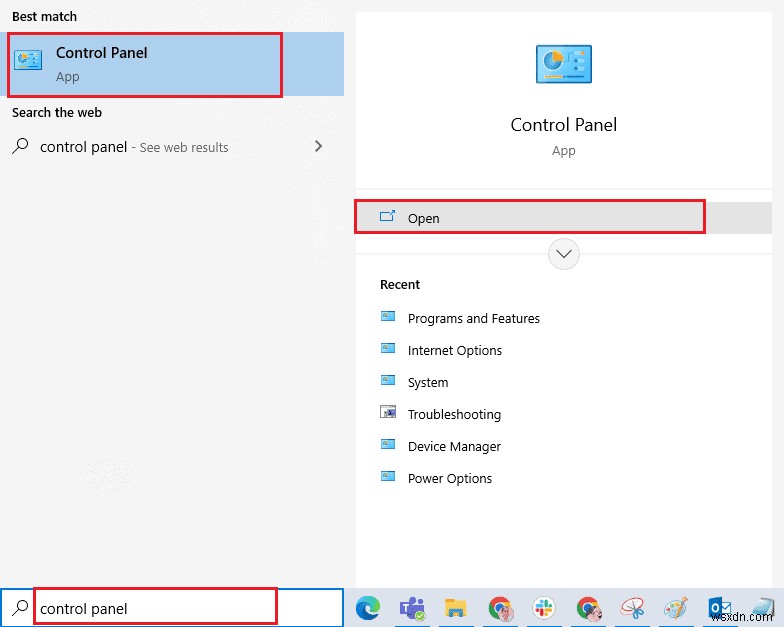 How to Remove Windows PowerShell from Windows 10 – 4 Simple Methods