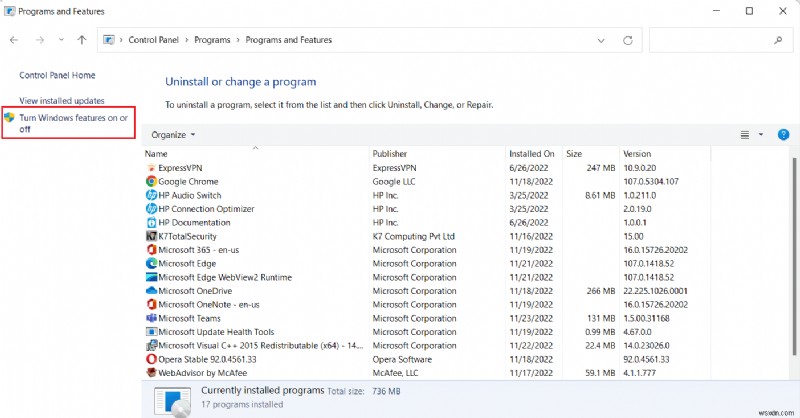 How to Remove Windows PowerShell from Windows 10 – 4 Simple Methods
