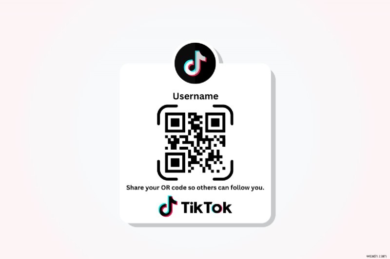 Step-by-Step Guide: Scan TikTok QR Codes on Mobile & PC