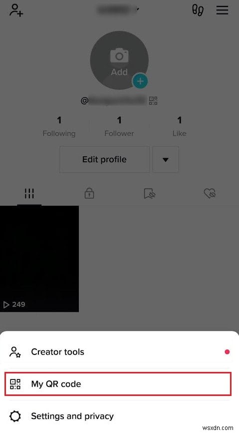 Step-by-Step Guide: Scan TikTok QR Codes on Mobile & PC