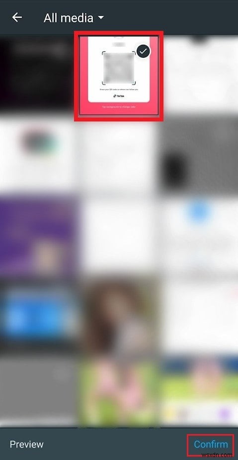 Step-by-Step Guide: Scan TikTok QR Codes on Mobile & PC