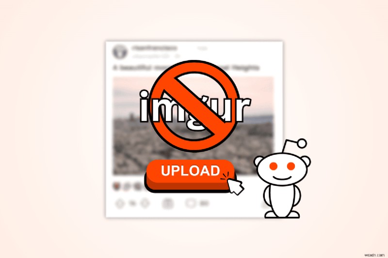 Upload Images to Reddit Directly—A Step‑by‑Step Guide Without Imgur