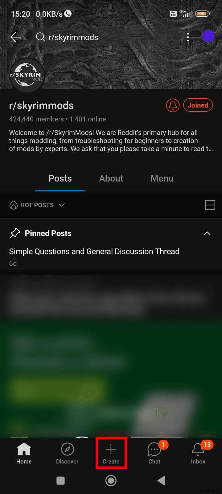 Upload Images to Reddit Directly—A Step‑by‑Step Guide Without Imgur