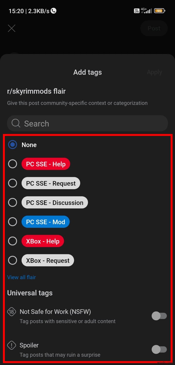 Upload Images to Reddit Directly—A Step‑by‑Step Guide Without Imgur