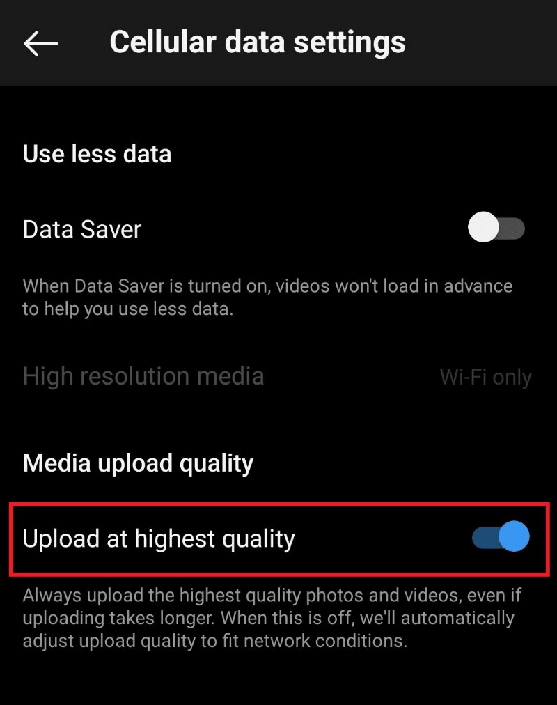 Mastering Instagram: How to Upload High‑Quality Videos That Stay Sharp