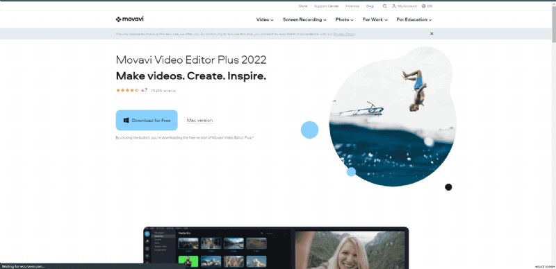Mastering Instagram: How to Upload High‑Quality Videos That Stay Sharp