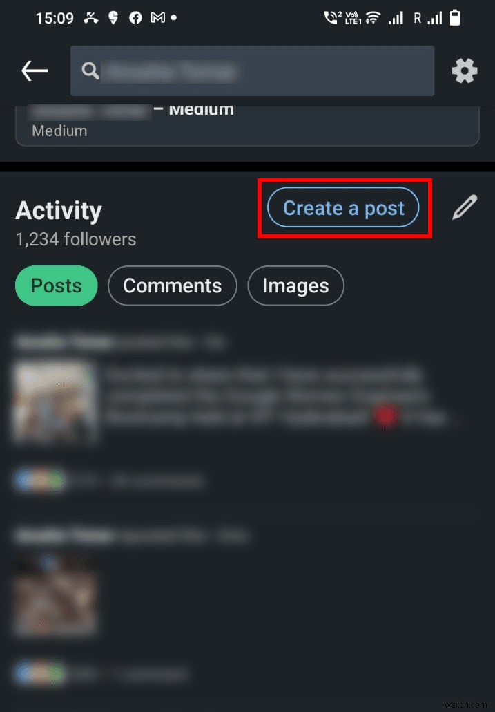 Master Bold Text on LinkedIn: Boost Visibility and Engagement