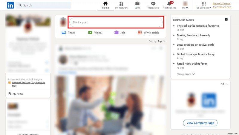 Master Bold Text on LinkedIn: Boost Visibility and Engagement