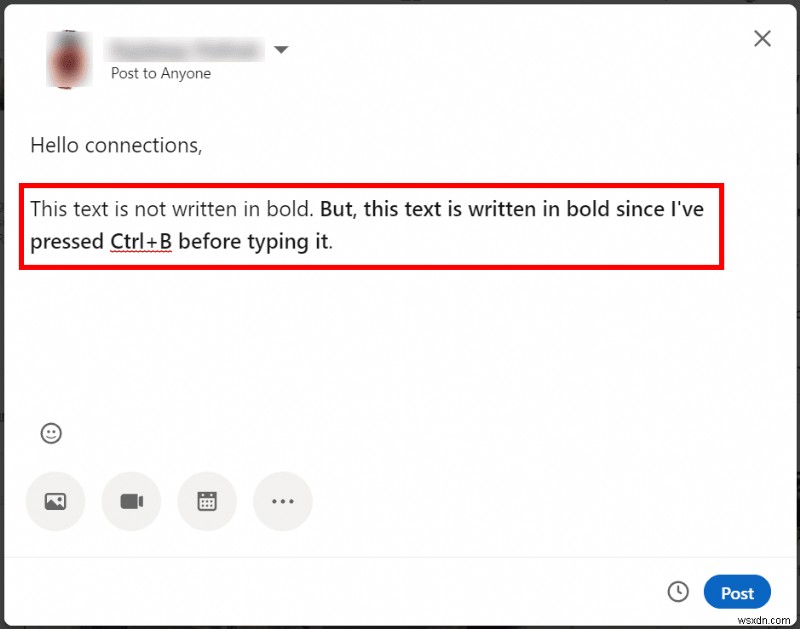 Master Bold Text on LinkedIn: Boost Visibility and Engagement