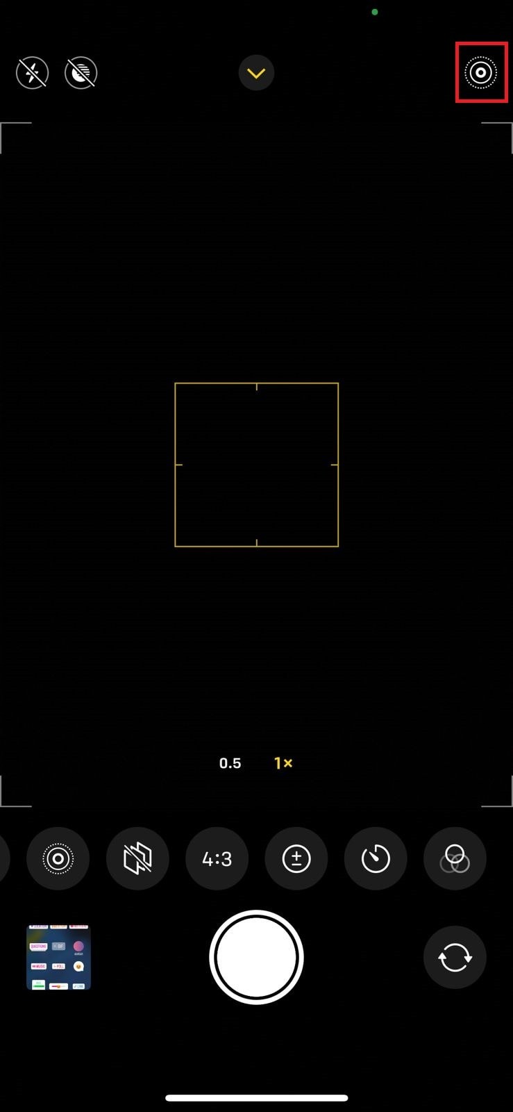Master iPhone Video Looping for Instagram: Step‑by‑Step Guide