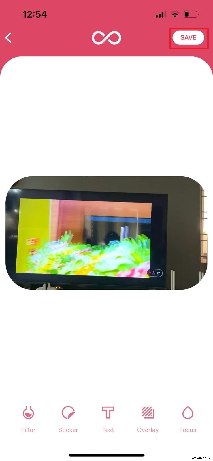 Master iPhone Video Looping for Instagram: Step‑by‑Step Guide
